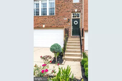 6485 Sutcliffe Drive, Alexandria, VA 22315 - Photo 6