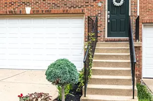 6485 Sutcliffe Dr, Alexandria, VA 22315 - Photo 6