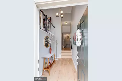 6485 Sutcliffe Drive, Alexandria, VA 22315 - Photo 12