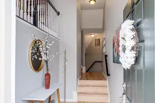 6485 Sutcliffe Dr, Alexandria, VA 22315 - Photo 12