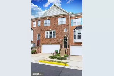 6485 Sutcliffe Drive, Alexandria, VA 22315 - Photo 4