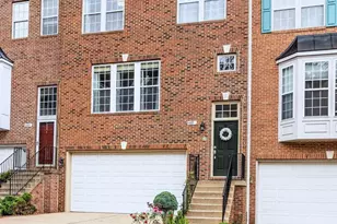 6485 Sutcliffe Dr, Alexandria, VA 22315 - Photo 4