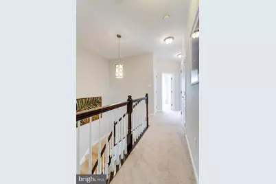 6485 Sutcliffe Drive, Alexandria, VA 22315 - Photo 44