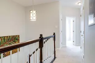 6485 Sutcliffe Dr, Alexandria, VA 22315 - Photo 44