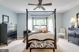 6485 Sutcliffe Dr, Alexandria, VA 22315 - Photo 34