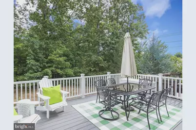 6485 Sutcliffe Drive, Alexandria, VA 22315 - Photo 60