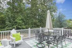 6485 Sutcliffe Dr, Alexandria, VA 22315 - Photo 60