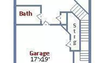 6485 Sutcliffe Dr, Alexandria, VA 22315 - Photo 70