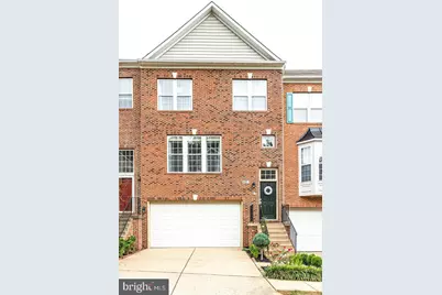 6485 Sutcliffe Drive, Alexandria, VA 22315 - Photo 2
