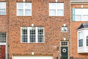 6485 Sutcliffe Dr, Alexandria, VA 22315 - Photo 2