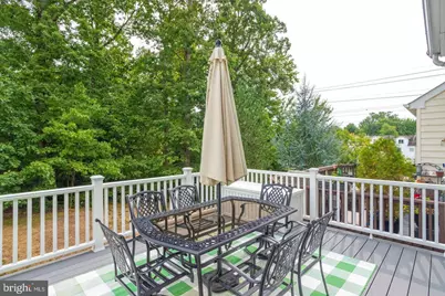 6485 Sutcliffe Drive, Alexandria, VA 22315 - Photo 62