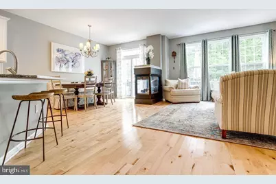 6485 Sutcliffe Drive, Alexandria, VA 22315 - Photo 14