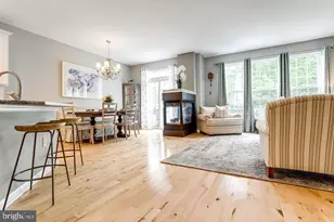 6485 Sutcliffe Dr, Alexandria, VA 22315 - Photo 14