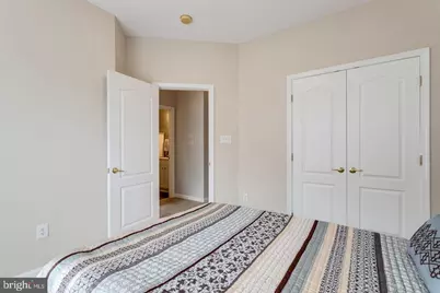 6485 Sutcliffe Drive, Alexandria, VA 22315 - Photo 52