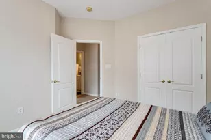 6485 Sutcliffe Dr, Alexandria, VA 22315 - Photo 52