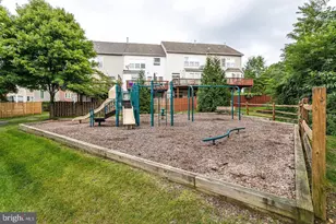 6485 Sutcliffe Dr, Alexandria, VA 22315 - Photo 68