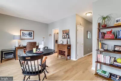 6485 Sutcliffe Drive, Alexandria, VA 22315 - Photo 28