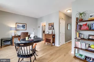 6485 Sutcliffe Dr, Alexandria, VA 22315 - Photo 28