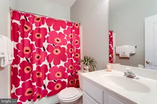 6485 Sutcliffe Dr, Alexandria, VA 22315 - Photo 58
