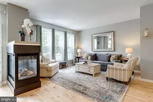 6485 Sutcliffe Dr, Alexandria, VA 22315 - Photo 16