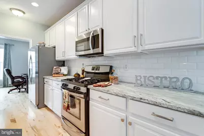 6485 Sutcliffe Drive, Alexandria, VA 22315 - Photo 24