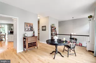 6485 Sutcliffe Dr, Alexandria, VA 22315 - Photo 26