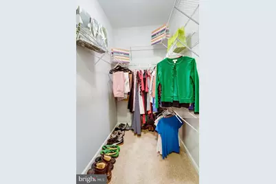 6485 Sutcliffe Drive, Alexandria, VA 22315 - Photo 40