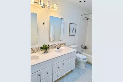 9733 Hidden Valley Road, Vienna, VA 22181 - Photo 30