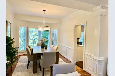 9733 Hidden Valley Road, Vienna, VA 22181 - Photo 14