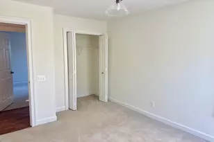 9733 Hidden Valley Rd, Vienna, VA 22181 - Photo 26