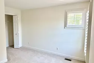 9733 Hidden Valley Rd, Vienna, VA 22181 - Photo 28