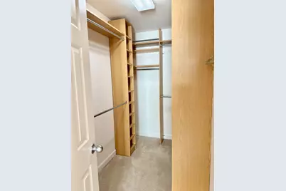 9733 Hidden Valley Road, Vienna, VA 22181 - Photo 22