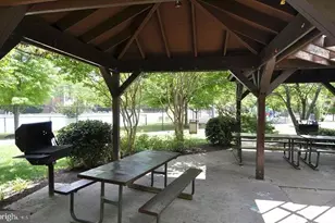 6001 Arlington Blvd, Falls Church, VA 22044 - Photo 24