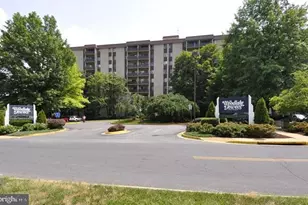 6001 Arlington Blvd, Falls Church, VA 22044 - Photo 2