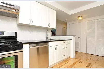 6001 Arlington Boulevard #816, Falls Church, VA 22044 - Photo 10