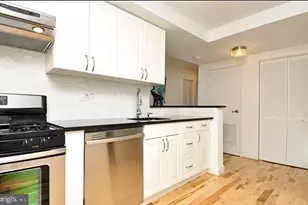 6001 Arlington Blvd, Falls Church, VA 22044 - Photo 10