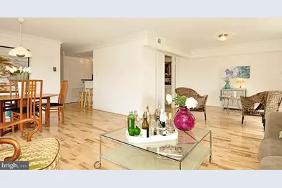 6001 Arlington Boulevard #816, Falls Church, VA 22044 - Photo 6