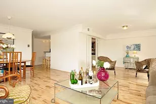 6001 Arlington Blvd, Falls Church, VA 22044 - Photo 6
