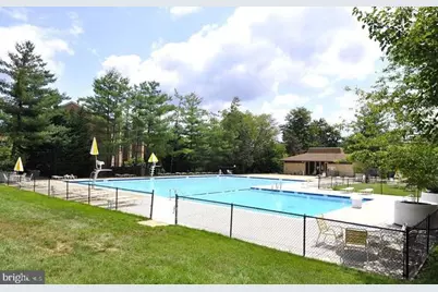 6001 Arlington Boulevard #816, Falls Church, VA 22044 - Photo 22