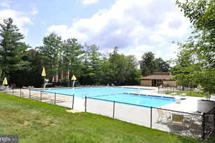 6001 Arlington Blvd, Falls Church, VA 22044 - Photo 22