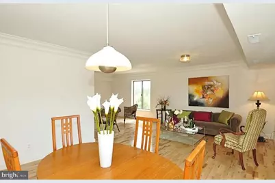 6001 Arlington Boulevard #816, Falls Church, VA 22044 - Photo 8