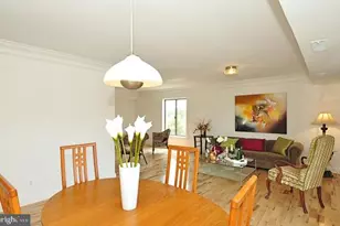 6001 Arlington Blvd, Falls Church, VA 22044 - Photo 8