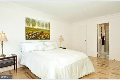 6001 Arlington Boulevard #816, Falls Church, VA 22044 - Photo 12