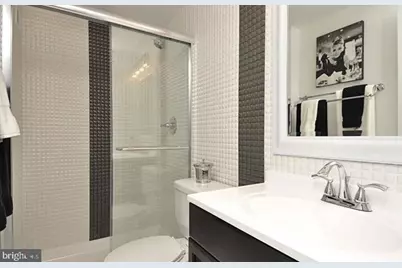 6001 Arlington Boulevard #816, Falls Church, VA 22044 - Photo 14