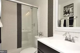 6001 Arlington Blvd, Falls Church, VA 22044 - Photo 14