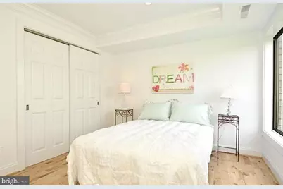 6001 Arlington Boulevard #816, Falls Church, VA 22044 - Photo 16