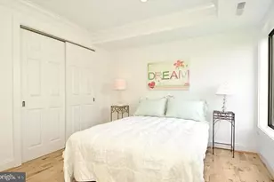6001 Arlington Blvd, Falls Church, VA 22044 - Photo 16