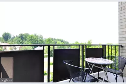 6001 Arlington Boulevard #816, Falls Church, VA 22044 - Photo 18