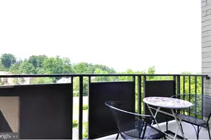 6001 Arlington Blvd, Falls Church, VA 22044 - Photo 18