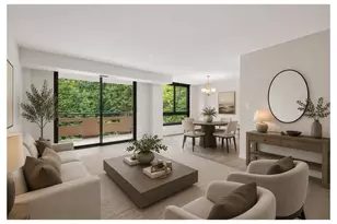1808 Old Meadow Rd, McLean, VA 22102 - Photo 1